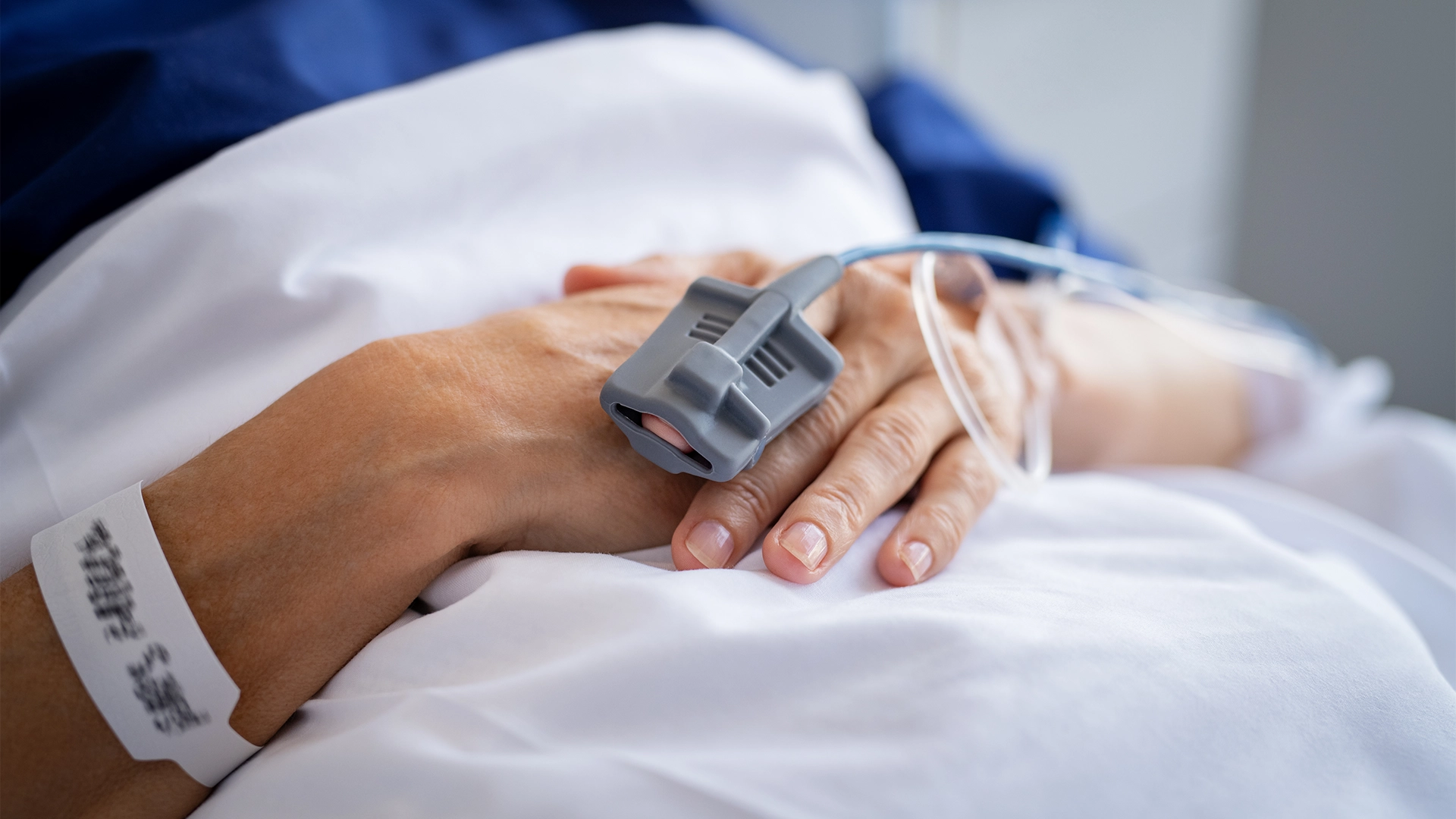 Heart failure visual data 3