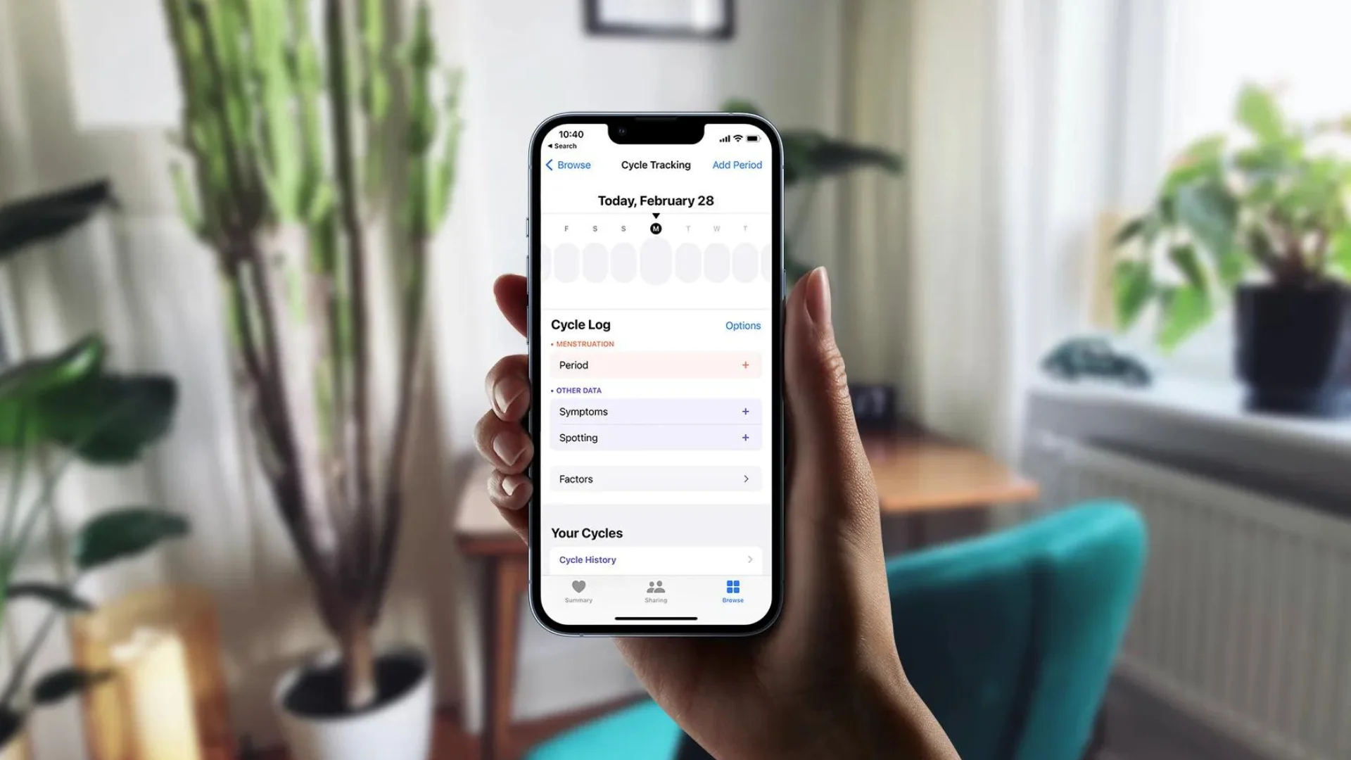 period-tracker-apps-for-pcos-management-meri-sehat