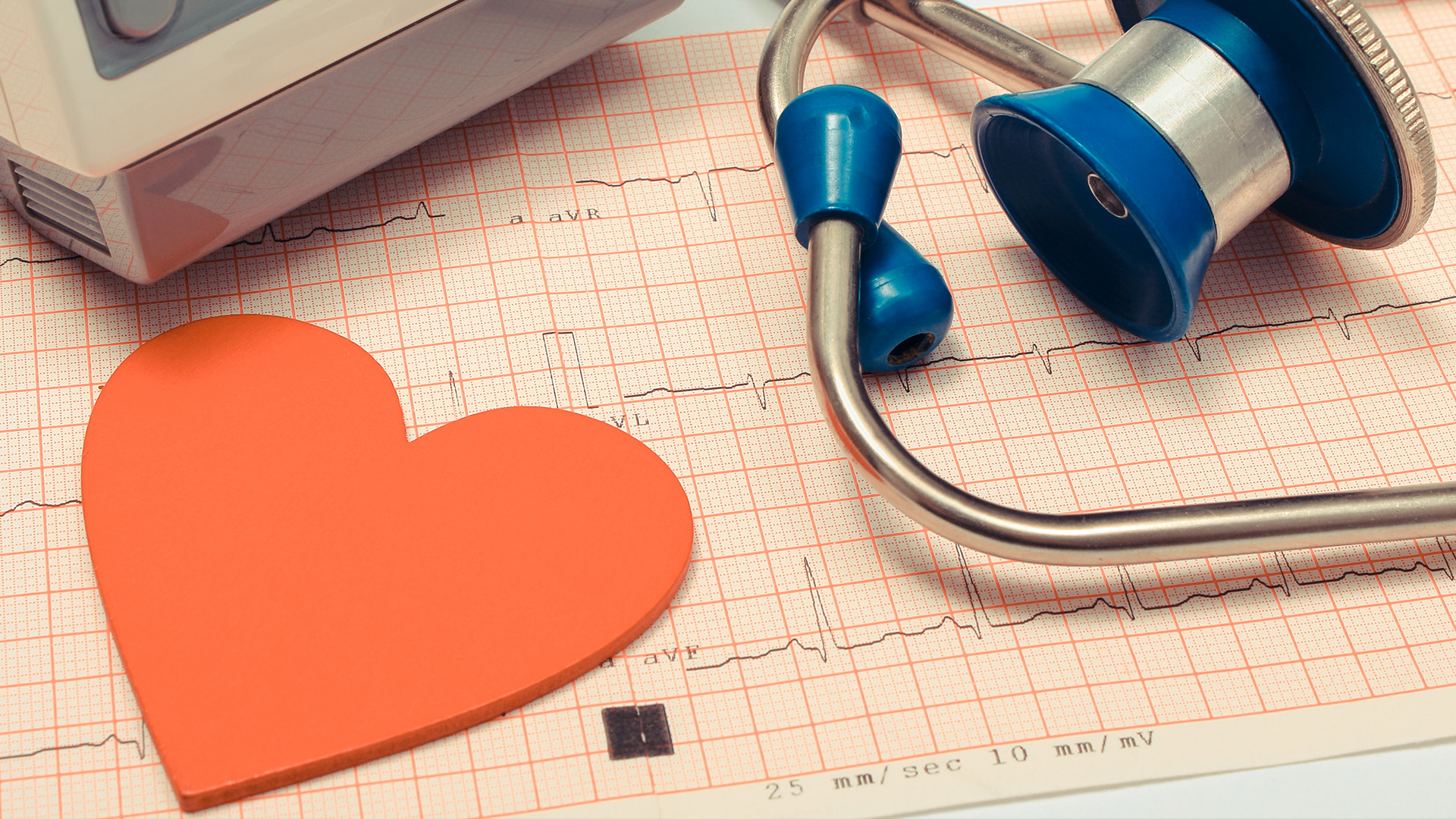 Nuclear Stress Test Explained Procedure Benefits And Results Meri