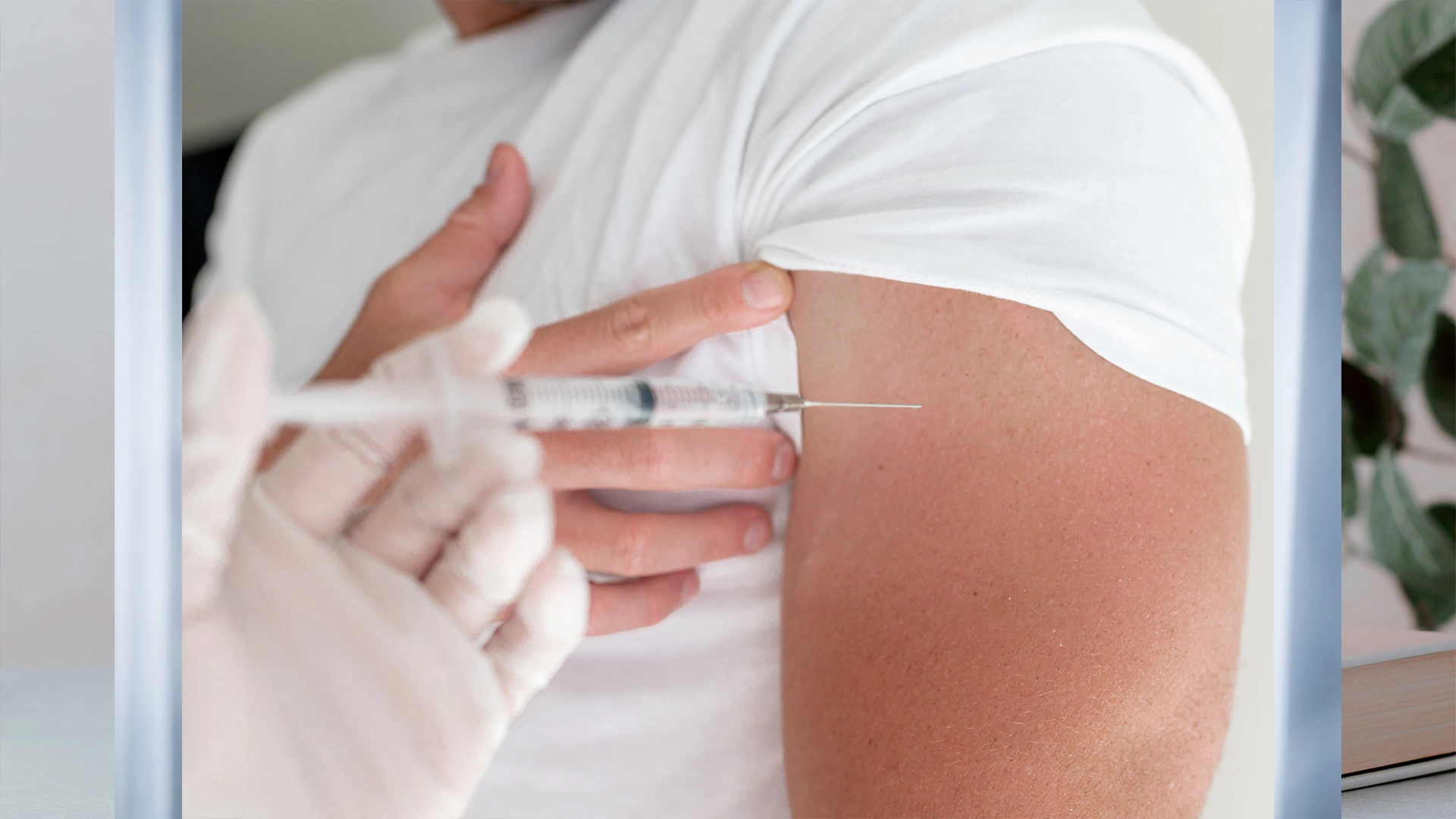 Allergy Shots Comprehensive Guide | Meri Sehat